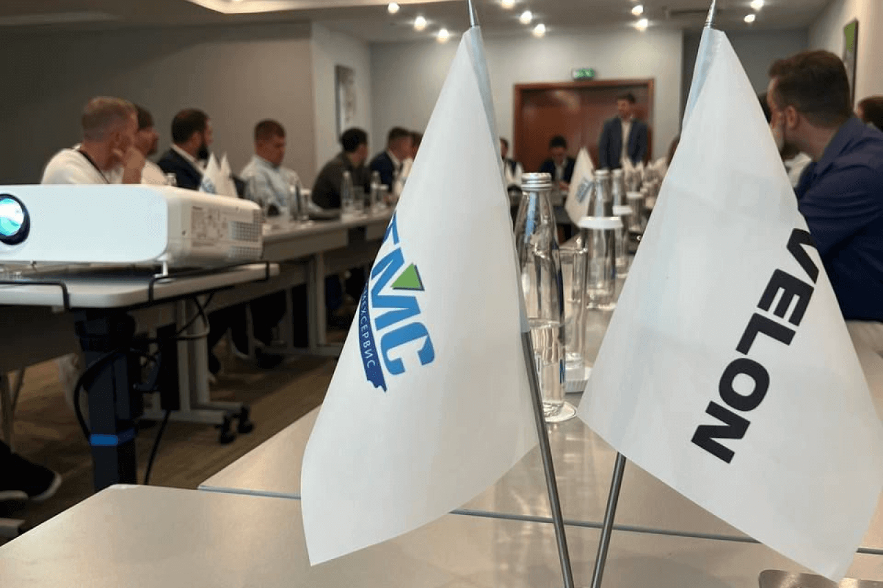 Изображение новости assets/images/news/dealer_conf_20_7/conf_1.png