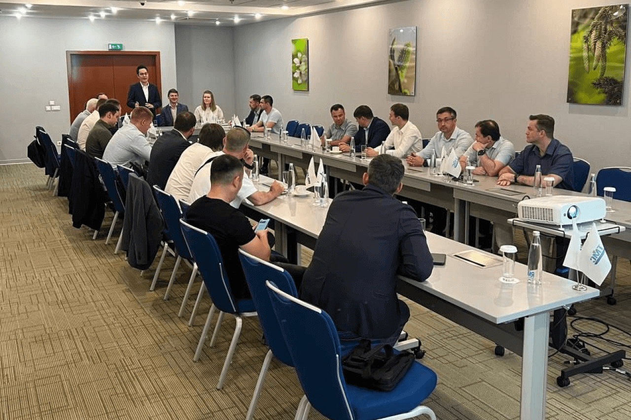 Изображение новости assets/images/news/dealer_conf_20_7/conf_2.png