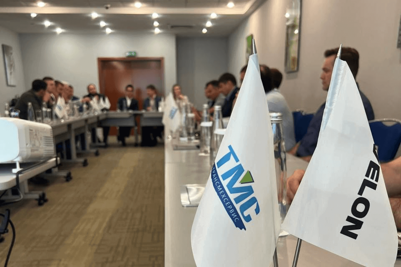 Изображение новости assets/images/news/dealer_conf_20_7/conf_3.png