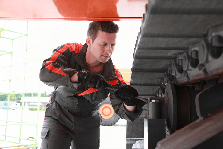 Изображение услуги