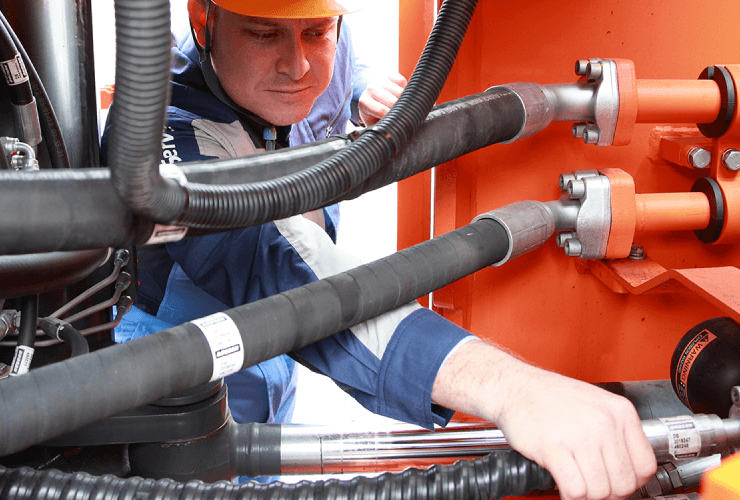 Изображение услуги