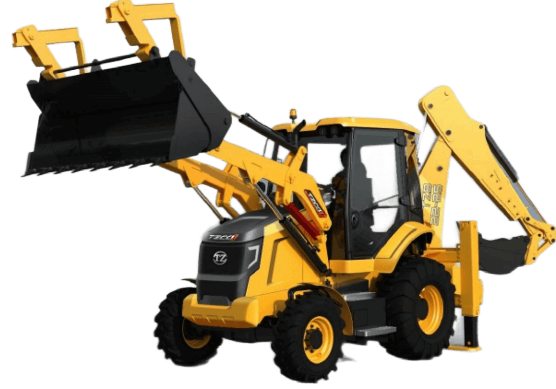 Изображение assets/images/tzb2225p/tzb2225p.png